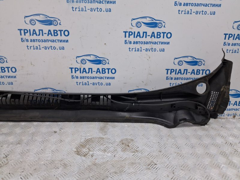 Дефлектор дворников Ford Fusion USA 2013-2020 DS7Z54018A16A (Арт. 72465) Київ - зображення 5