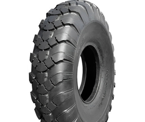 1200/500 R508 Marcher E-2 W-16B 159G Універсальна шина Київ - зображення 12