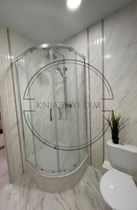 Продаж 1 к.кв. в ЖК Патріотика, будинок Асканія. №21137872 Киев - изображение 10