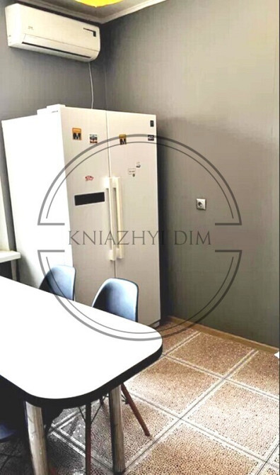 Продам 2-кім. роздільну квартиру. ЖК Милославичі. Код: 21145918 Київ - зображення 2