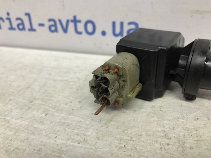 Катушка зажигания Suzuki Grand Vitara 2005-2016 33400-65J00 (Арт. 48216) Київ - зображення 3