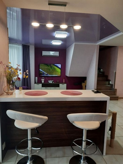 Від власника на ЖК Софія 5 к, Боголюбова 18 Киев - изображение 8