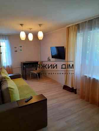 Продаж 2 кімнатна квартира ст.м. Деміївська КОД 21147142 Киев