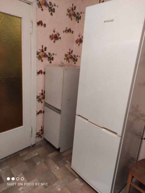 Здам укомплектовану квартиру на Проспекті Незалежності навпроти McDonald's. Белая Церковь - изображение 4