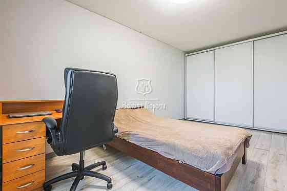 продажа 1-к квартира Киев, Соломенский, 46000 $ Київ