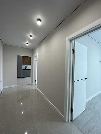 продажа 2-к квартира Ровно, 95000 $ Ровно - изображение 5