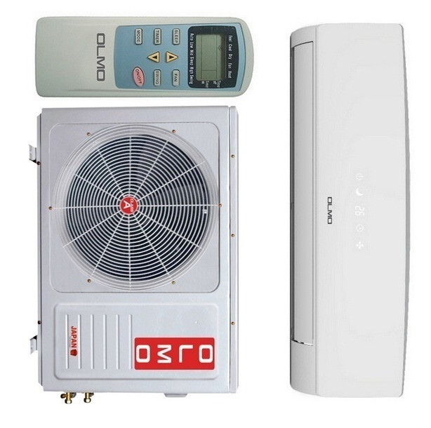 Кондиционеры с Установкой. Закладка трасс Боярка Тарасовка Гатне Белогородка Вишневое Крюковщина Боярка - зображення 3