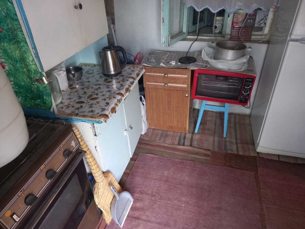 продажа 3-к дом Беляевский, Нерубайское, 35000 $  - изображение 9