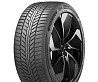 255/45 R21 Hankook Winter i*cept iON X IW01 106V Легкова шина Київ