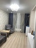 долгосрочная аренда 1-к квартира Киев, Дарницкий, 430 $/мес. Киев