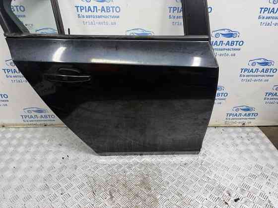 Дверь задняя правая Chevrolet Cruze 2009-2016 95987764 (Арт. 86787) Киев