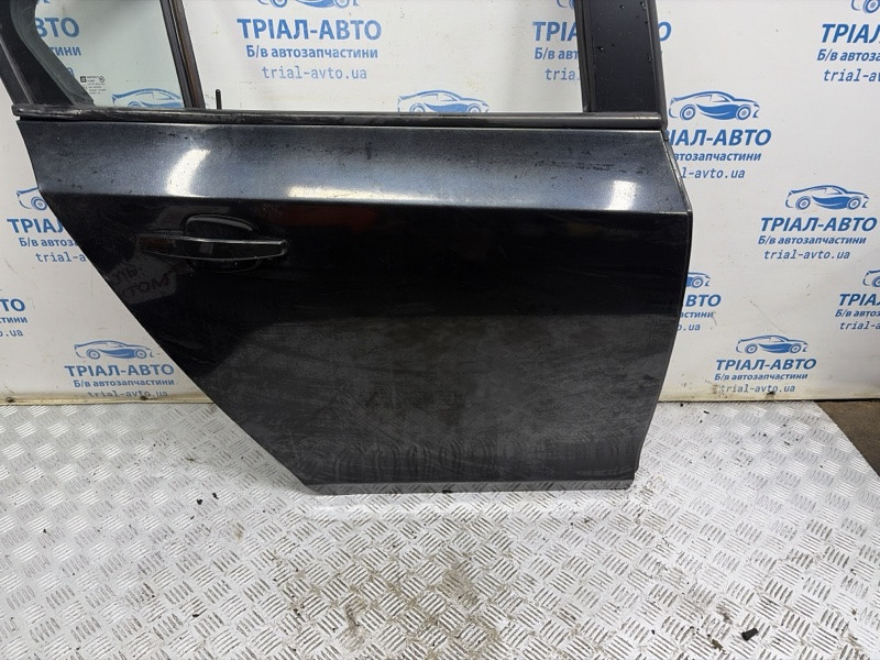 Дверь задняя правая Chevrolet Cruze 2009-2016 95987764 (Арт. 86787) Киев - изображение 3