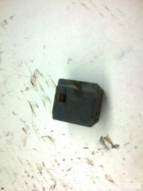 Реле Hella 3sb 004438-01 оригінал Вінниця - зображення 1