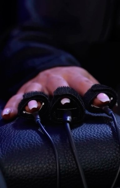 Точные полиграфические исследования в городе Киев и области Киев - изображение 1