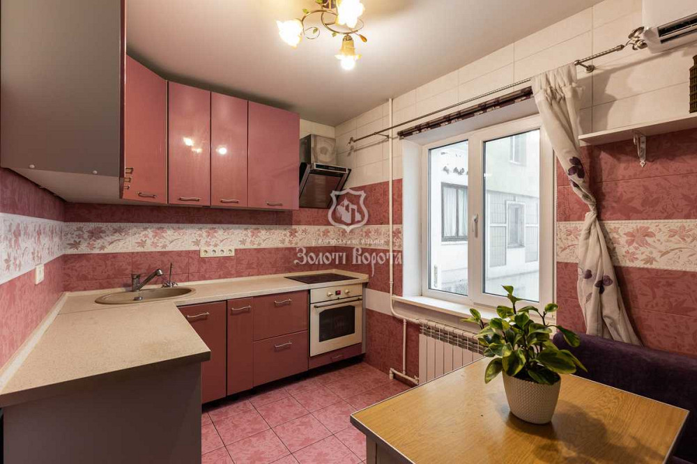 продажа 3-к квартира Киев, Дарницкий, 69500 $ Киев - изображение 12