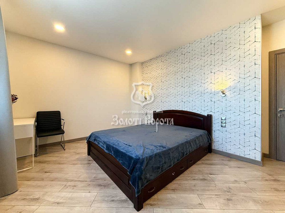 продажа 2-к квартира Киев, Соломенский, 153000 $ Київ - зображення 9