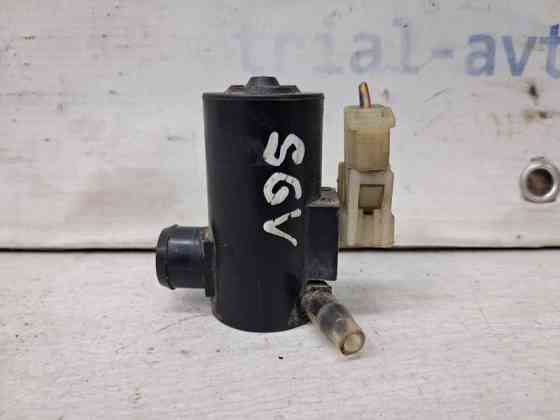 Насос омывателя стекла Suzuki Grand Vitara 2005-2016 3841065J00 (Арт. 67775) Київ