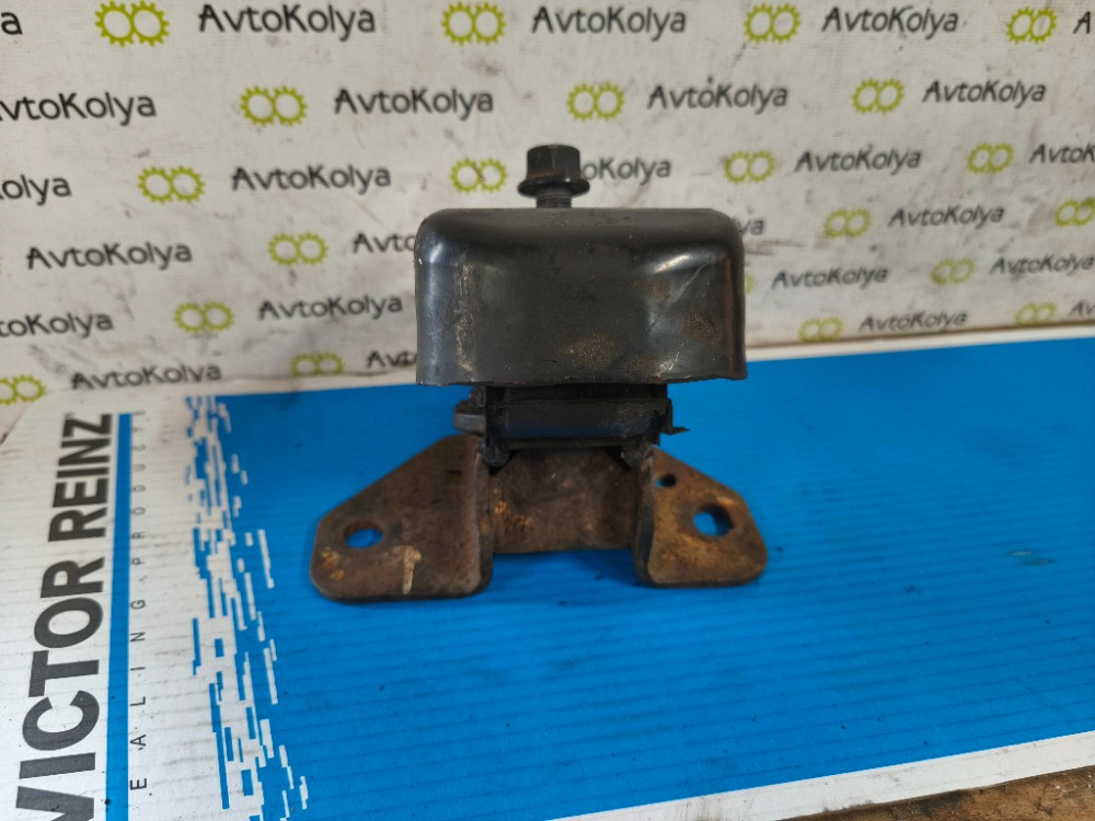 Кронштейн крепление опора двигателя правая Hyundai H 1 2.5 CRDI 2012-2017 (Euro 6) Ковель - изображение 3