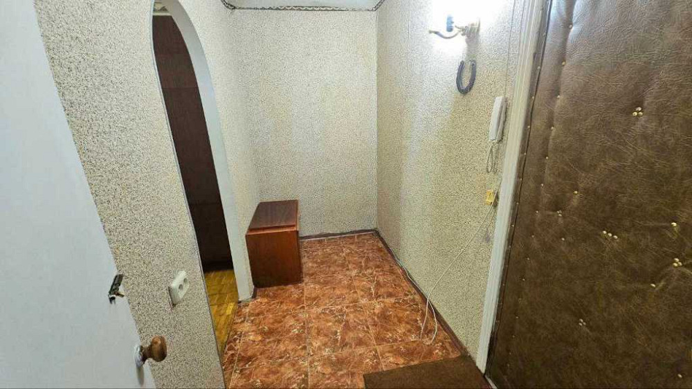 продажа 1-к квартира Киев, Святошинский, 51000 $ Київ - зображення 10