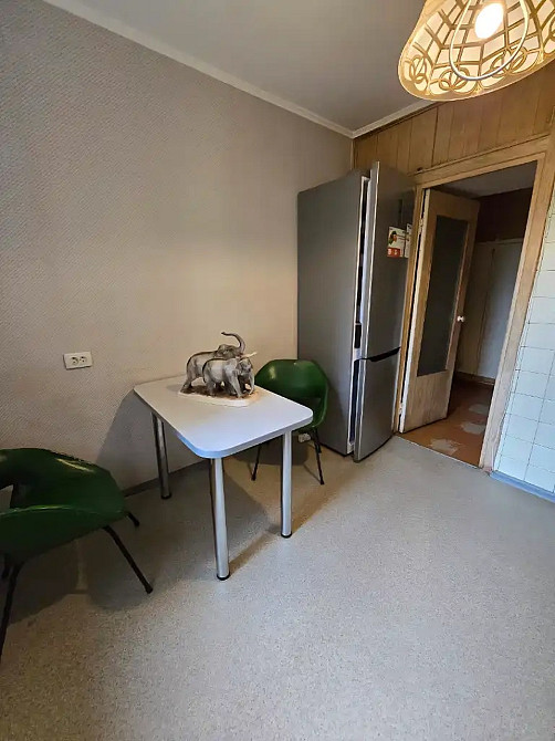 Продам 3-к квартиру (67м2) на Малиновского, Солнечный Днепр - изображение 2