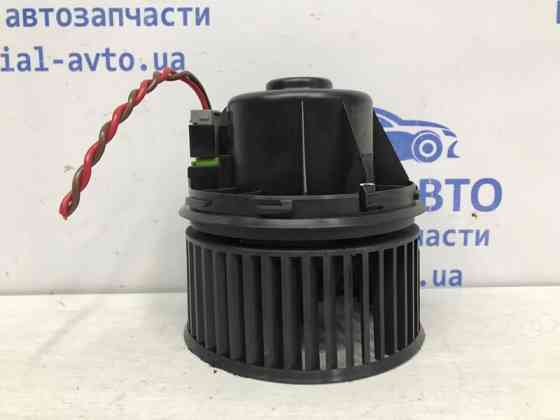 Моторчик печки Ford Kuga 2011-2019 1696007 (Арт. 57309) Київ