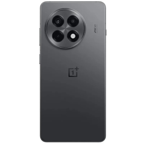 Смартфон OnePlus Ace 5 16/512GB Gray (Код товару:40870) Харьков - изображение 2