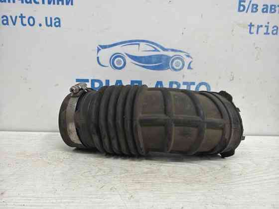 Патрубок воздушного фильтра Nissan X-Trail 2014-2021 165764BE0A (Арт. 84095) Київ