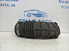 Патрубок воздушного фильтра Nissan X-Trail 2014-2021 165764BE0A (Арт. 84095) Київ