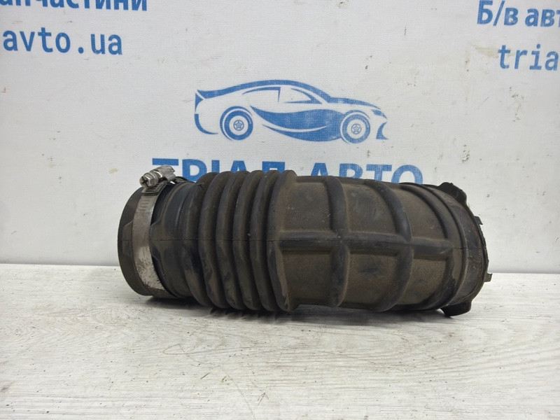 Патрубок воздушного фильтра Nissan X-Trail 2014-2021 165764BE0A (Арт. 84095) Київ - зображення 1
