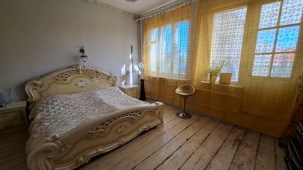 Продам будинок Харків, Кольцовська вул. метро Київська. Харків - зображення 4