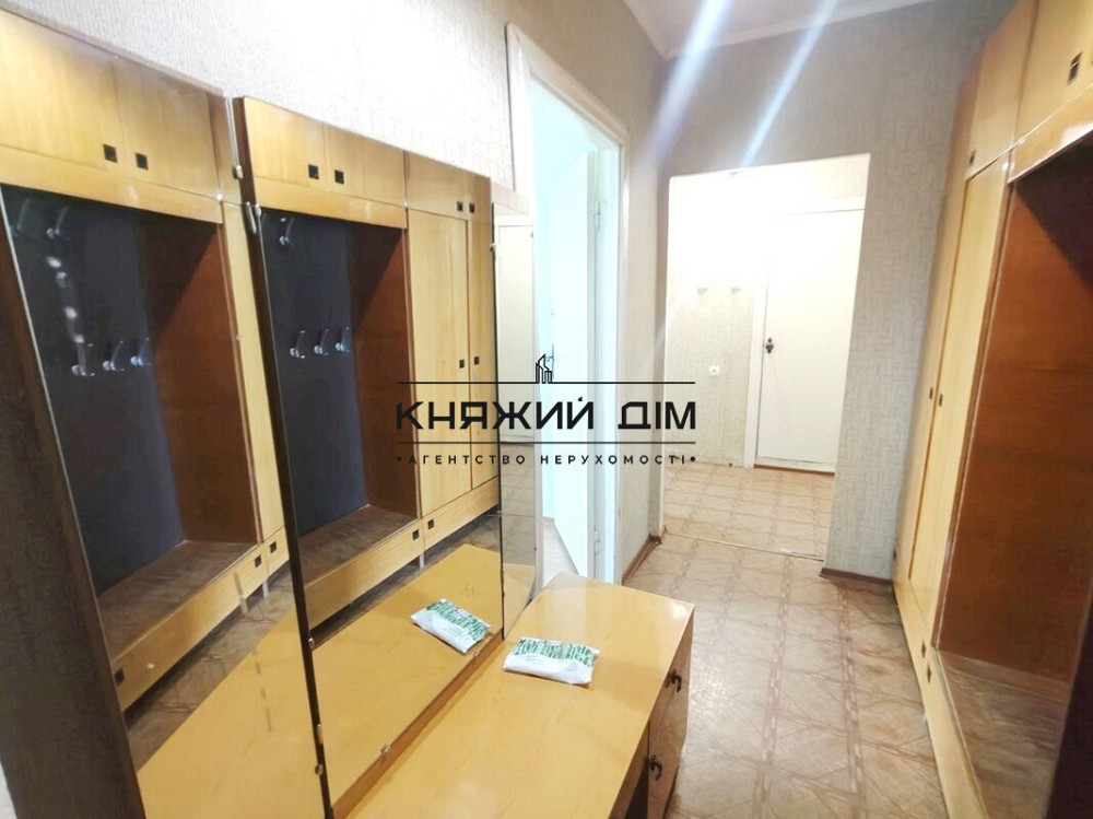 Оренда 2-х. кім. роздільної М. Харківська. Код: 11205006 Київ - зображення 7
