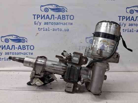 Электроусилитель Toyota RAV 4 A30 2.0 БЕНЗИН 1AZFE 2005 (б/у) Киев