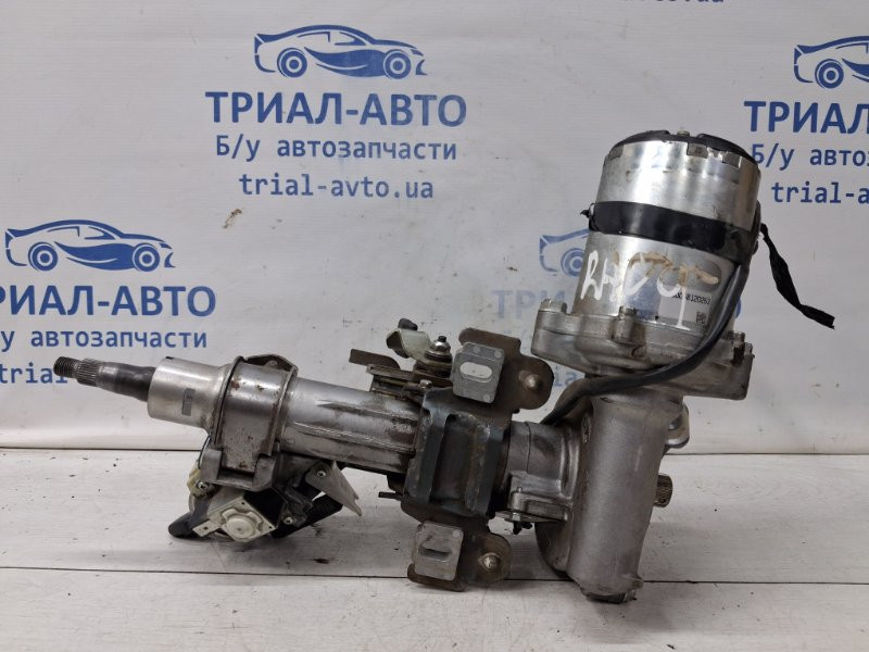 Электроусилитель Toyota RAV 4 A30 2.0 БЕНЗИН 1AZFE 2005 (б/у) Киев - изображение 2