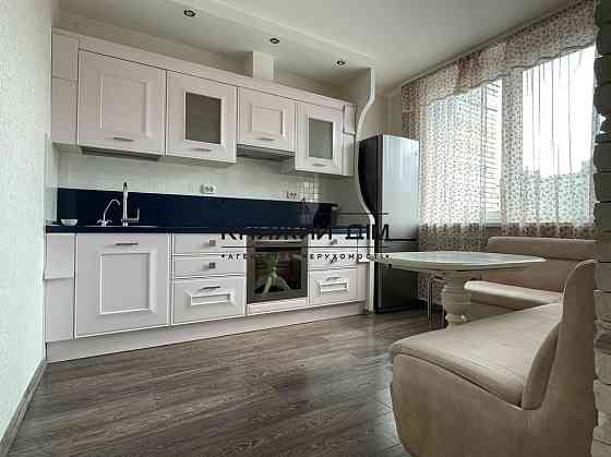 Оренда 2-кімнатної квартири м. Позняки . Код об'єкта 11191552 Київ