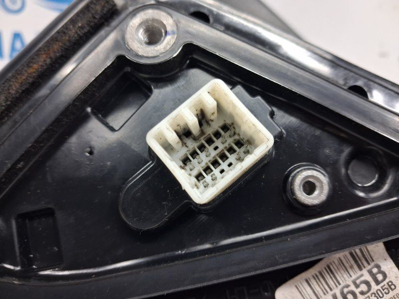 Зеркало левое Kia Sportage 2010-2016 87610-3U730 (Арт. 70985) Киев - изображение 8