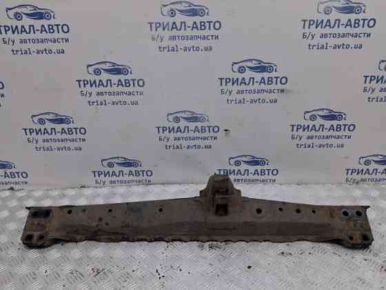 Балка передняя поперечная Toyota RAV 4 2005-2016 5710442061 (Арт. 60480) Киев