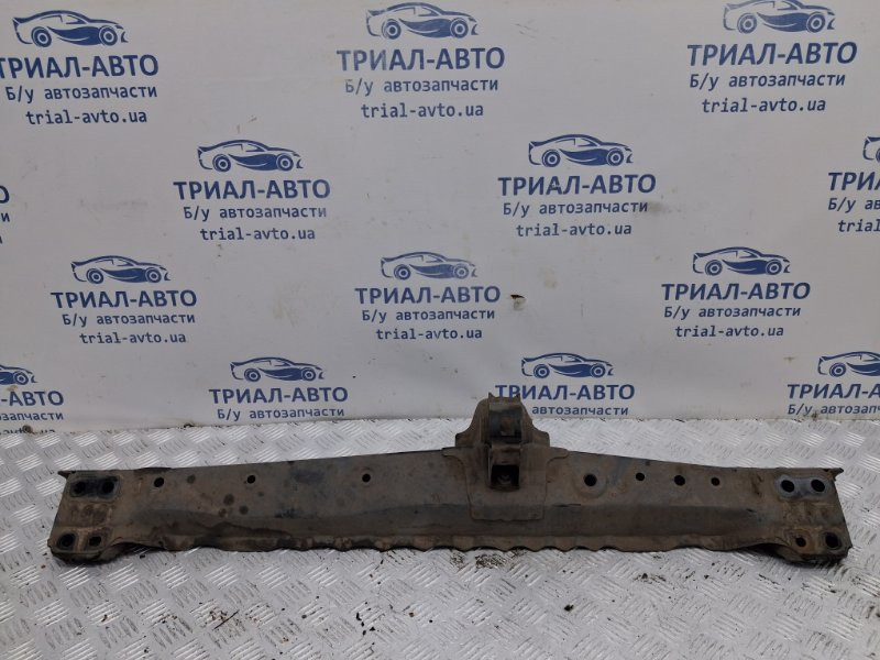 Балка передняя поперечная Toyota RAV 4 A30 2.0 БЕНЗИН 1AZFE 2005 (б/у) Киев - изображение 1
