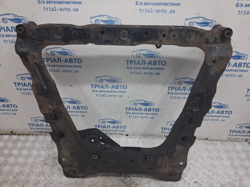 Балка передней подвески Nissan Qashqai 2006-2013 54400BB50B (Арт. 82611) Киев - изображение 7