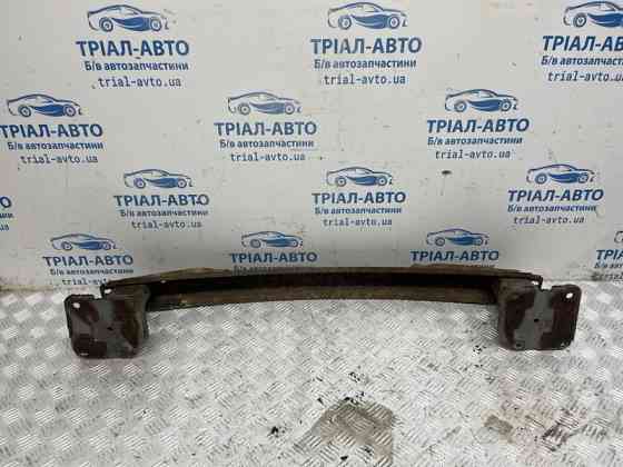 Усилитель бампера задний Mazda 3 2003-2009 BN9A50260A (Арт. 81572) Київ