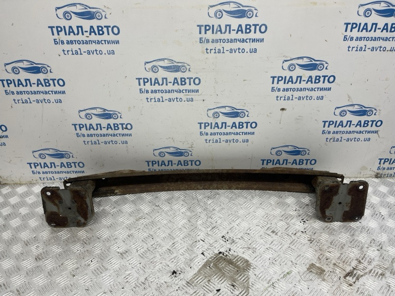 Усилитель бампера задний Mazda 3 2003-2009 BN9A50260A (Арт. 81572) Київ - зображення 5