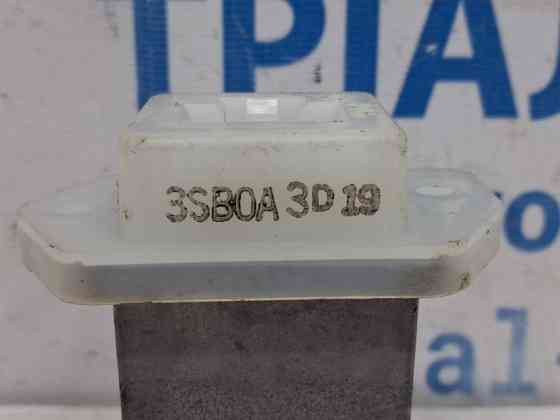 Резистор печки Infiniti QX60 2013-2021 277613SB0A (Арт. 76417) Киев
