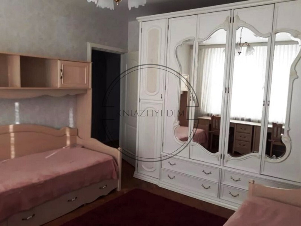 Здається 3к квартира, вул. Суворова 11. м. Арсенальна 3 хв. м. Печерська 7 хв. 11183870 Киев - изображение 5