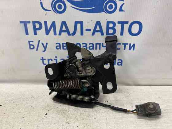 Замок капота Honda Accord 2002-2008 74120SEAE12 (Арт. 76189) Київ