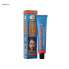 Viga 240000 Long Time Cream In Lahore - 03000946855 Ужгород