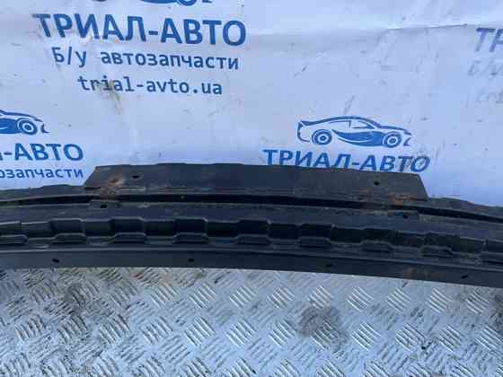 Усилитель бампера передний Kia Optima 2010-2016 865304C000 (Арт. 72420) Київ