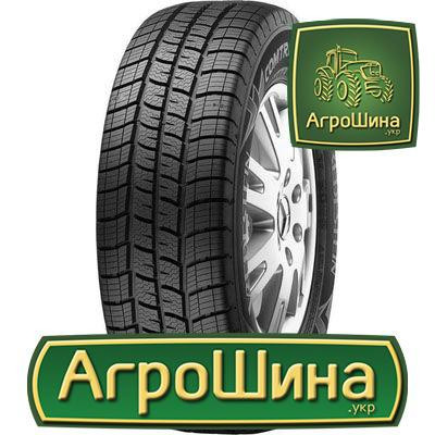 Vredestein Comtrac 2 All Season 195/70 R15C 104/102R Киев - изображение 1