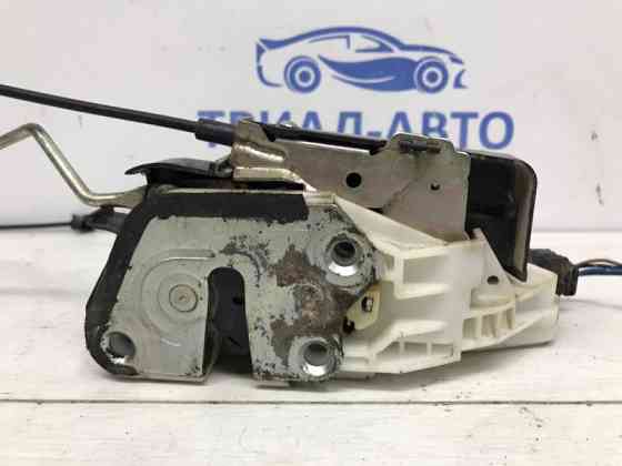 Замок двери передний правый Mitsubishi Pajero Wagon 2006-2022 MR573708 (Арт. 57071) Київ