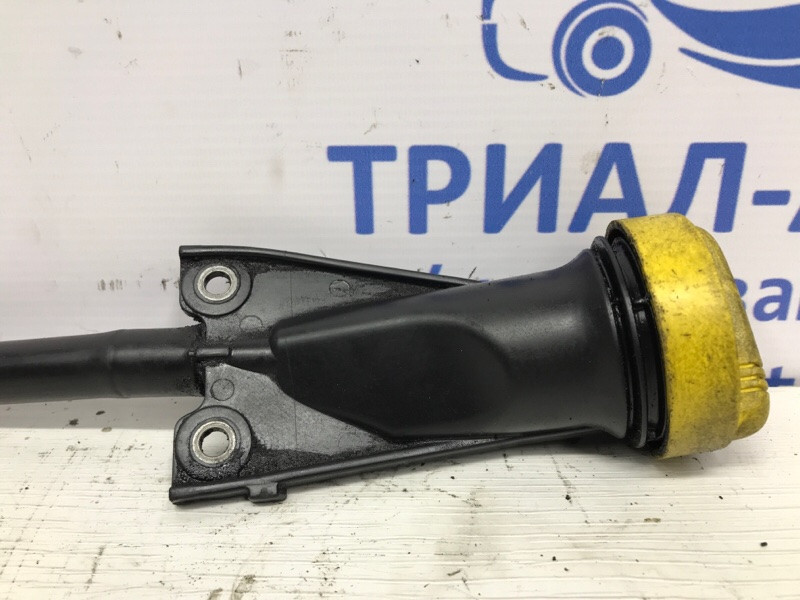 Щуп масляный Nissan Qashqai J11 1.5 DIESEL K9K 2013 (б/у) Киев - изображение 3