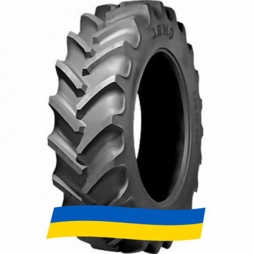 420/85 R30 Malhotra RRT-885 140A8 Сільгосп шина Київ - зображення 7