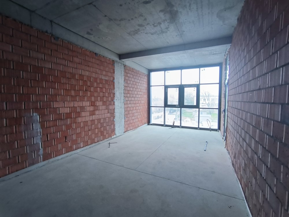 Продам квартиру в Одессе, клубный дом САПФИР на Большом Фонтане, рядом море Одесса - изображение 10